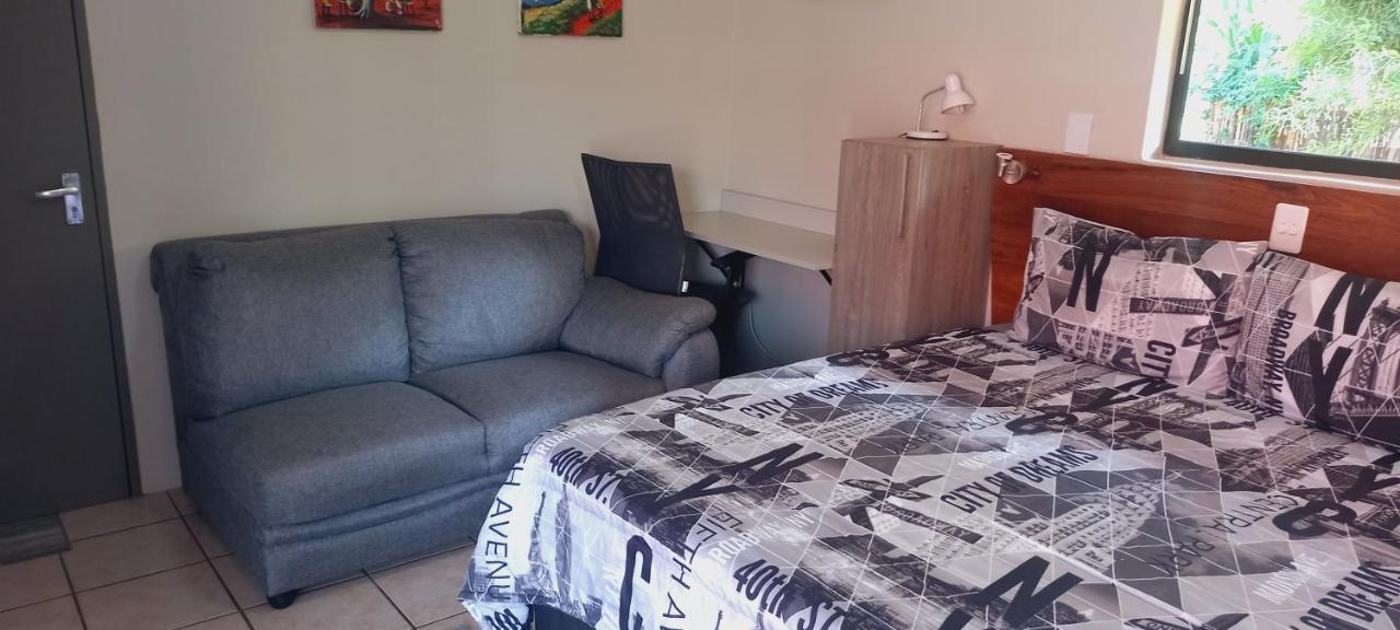 Meadows Guesthouse Germiston Cameră foto